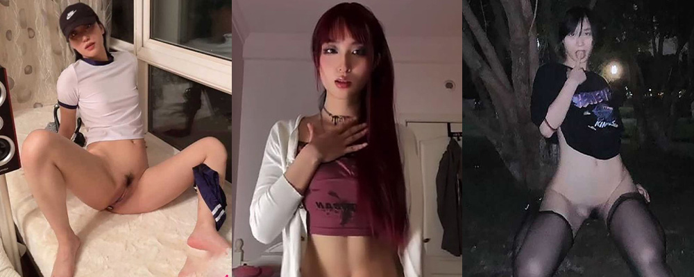 延边大学校花李静不雅视频疯传 寝室全裸网调自慰 身穿丁字裤写满故事