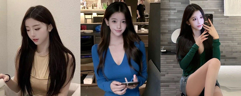 淫乱狂欢夜后酿苦果 网红仙女儿与十男激情派对意外受孕 如今靠玄学寻爹 希望孩子的亲生父亲能主动站出来