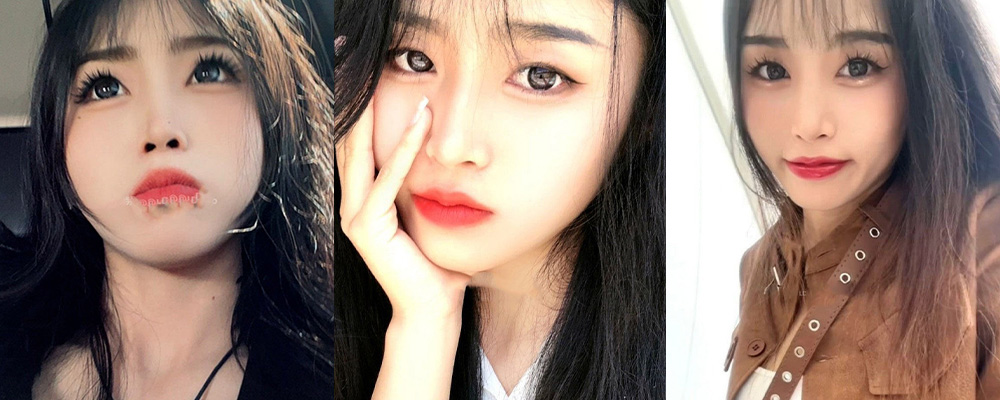 青海高颜值母狗张佳珍因借贷无力偿还遭胁迫 为还裸贷被迫答应肉偿 之前还拿牙刷自慰拍下视频