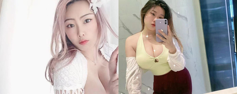 西安财经大学校花江清曼私拍暴露 深夜与学弟激情开房视频泄露 男友被戴绿帽也毫无察觉