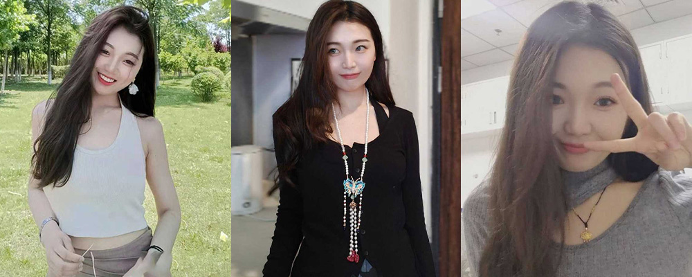 广西钦州吴琪雪父女乱伦被曝光 主动露脸与亲爹无套打炮 聊天记录更是炸裂曝出