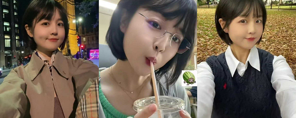 抖音网红真铁蛋高铁上疯狂暴露本性 户外露奶抠逼只为博流量 私下约炮放荡不计其数