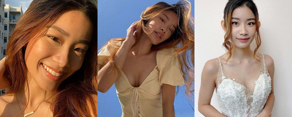 广东珠海兄妹浴室内乱伦 后入肥臀无套狂插小骚逼 多姿势变化小身材让人欲罢不能