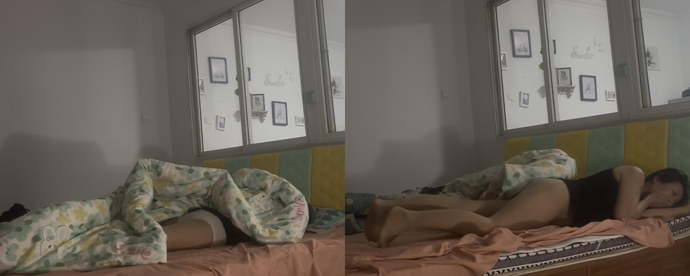 海角乱伦大神 今天老妈跟出去喝酒 喝多了被我搞了 骚死