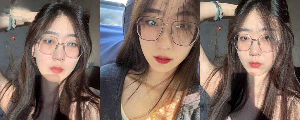 抖音爆火网红wan姐大瓜来袭 发现男友与相亲女订婚后发文网暴 昔日靠卖逼圈粉事件被扒