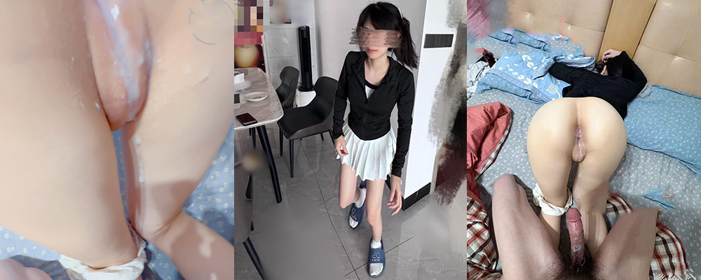 海角乱伦大神 白天没有机会 只能等妈妈睡着了夜晚下手