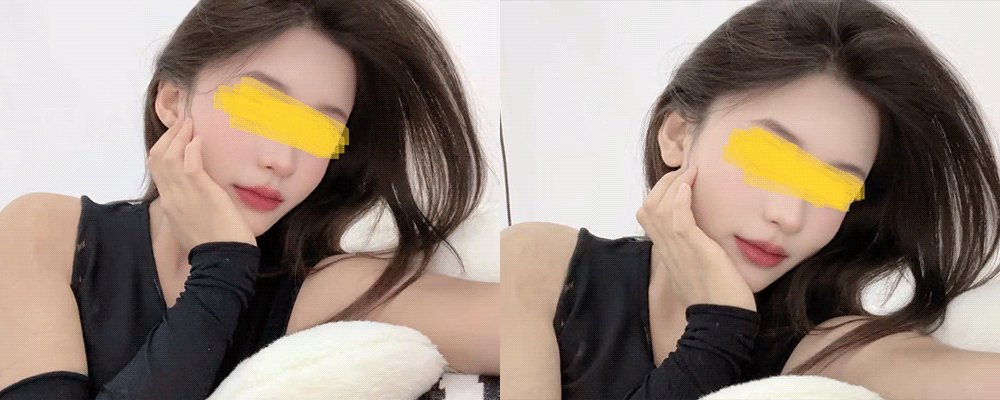 海角乱伦大神 S+甜美系高颜值极品嫩妹初调教 完美户型声音样貌身材顶穿了