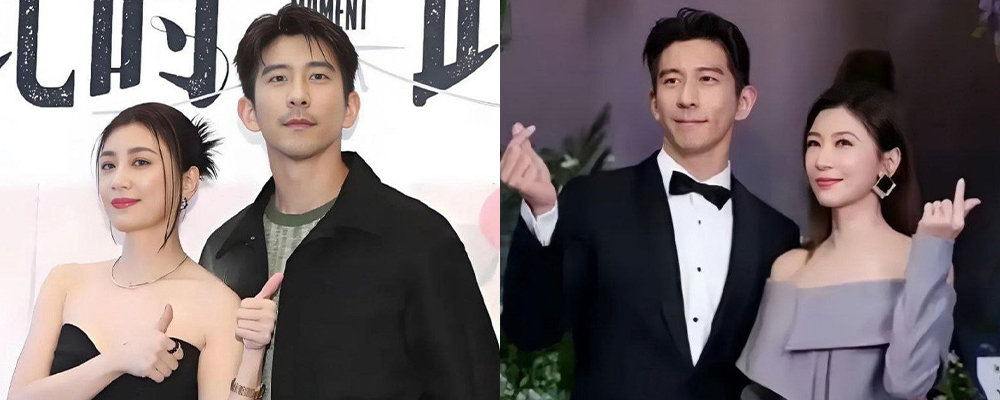 台湾新北修杰楷与其他12人因拒绝服役被起诉 伪造假病历史规避服兵役 私生活更是淫乱