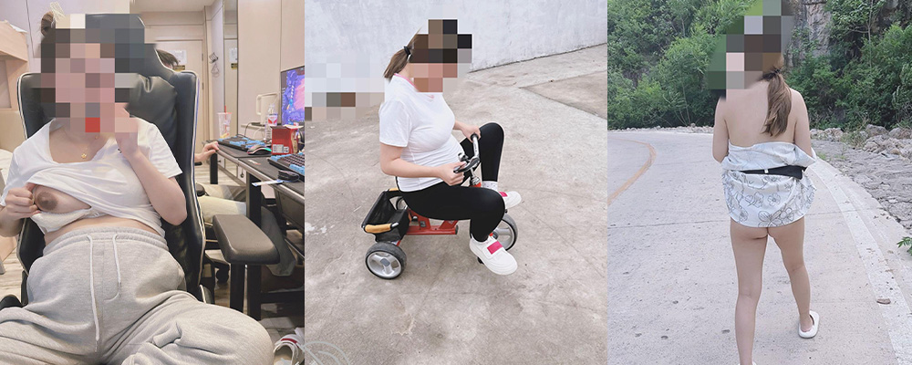 海角社区精品付费帖子《妹妹的第一次给了我》可爱的妹妹我要如何调教他(17)(持续更新)