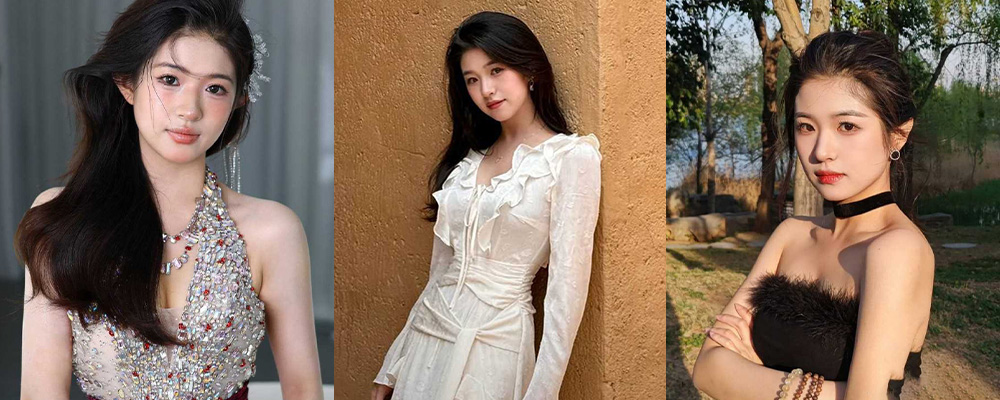 河南开封科技传媒学院王雪柠主动上导演的床 娇嫩的玉体沦为鸡吧的泄欲工具