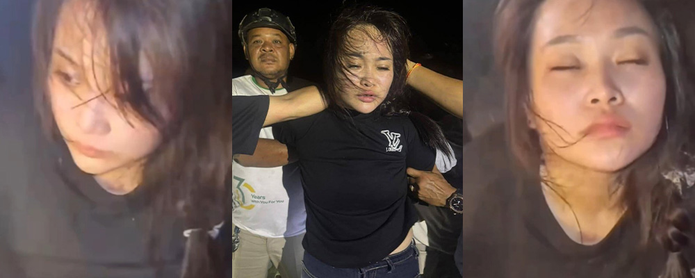 每周热瓜Top10排行榜  每个婊子都有骚妈的风情  是男人就要享受欲望高涨 持续更新中