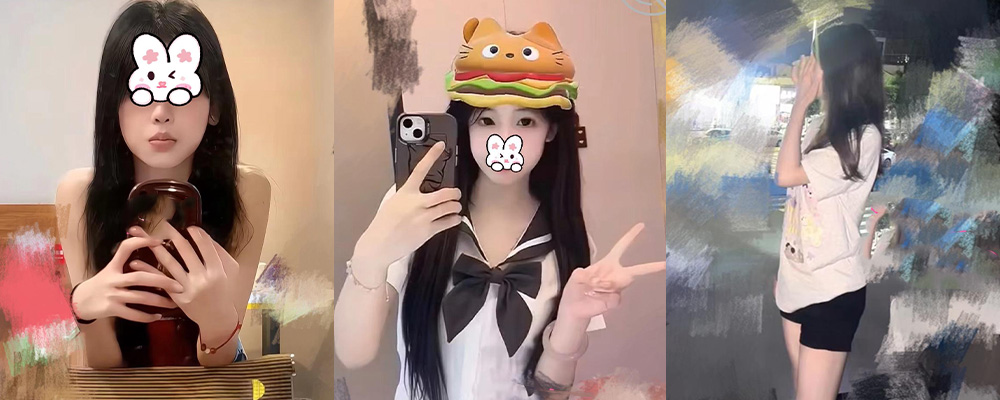 海角乱伦大神Top10排行榜  伦理与肉棒摩擦的快感 让人享受无限上头 持续更新中