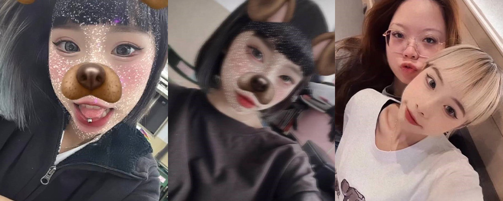 短发萌妹陈思远被前男友曝出私密视频   口交吸屌魅力十足   女上位挨肏享受极致高潮