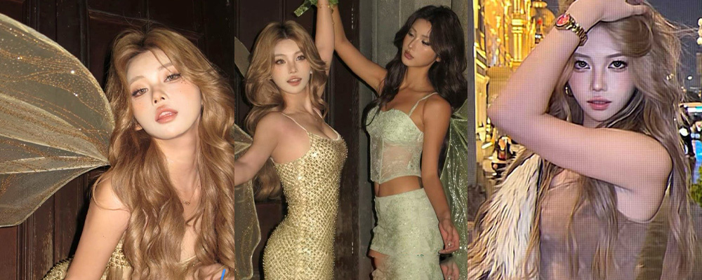 哈佛僚机海王诱骗小母狗  背着女友满全国到处约炮   吃干抹净拍拍屁股走人