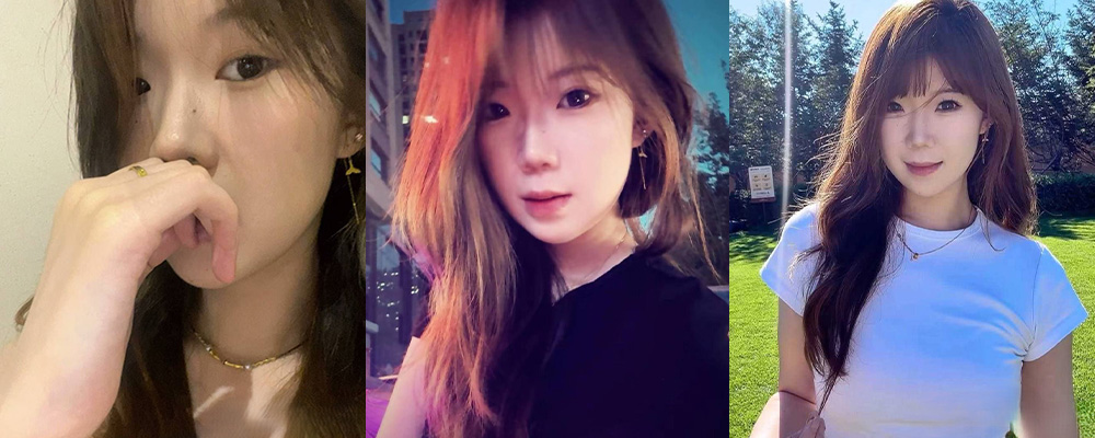 长春人文学院赵宇桐性爱曝光 与炮友酒店私会被偷拍 后入猛肏小骚穴爽死小贱逼