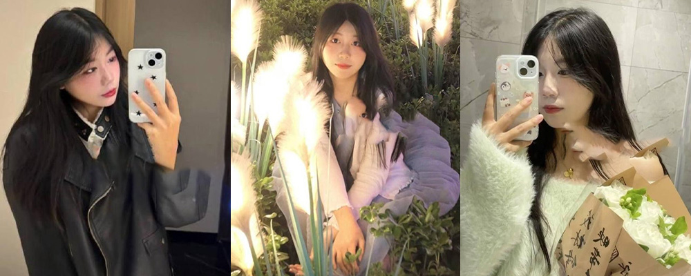 苏州大学邵玮瑶最新做爱视频被扒  奶子飞舞掰穴求大鸡巴满足  肉便器式调教狗尝尽后入抽插