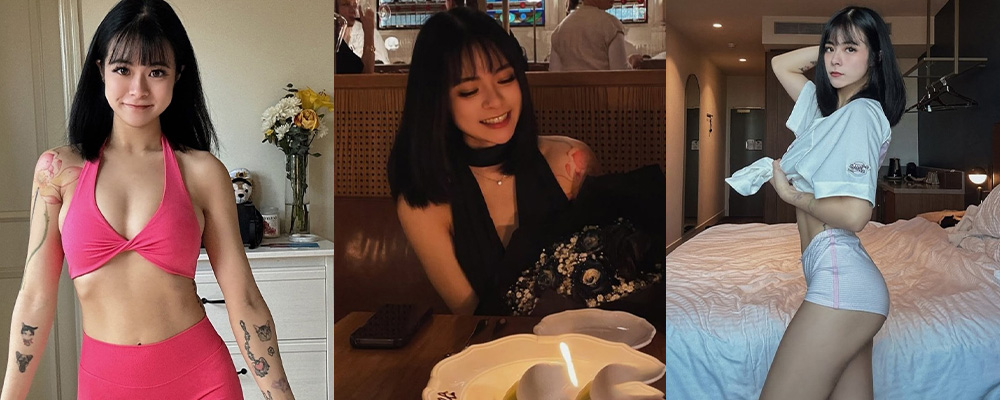 外网高颜值网红茹芸私密视频曝光   露脸深喉吞精反差炸裂  全裸展示掰穴撸到停不下来