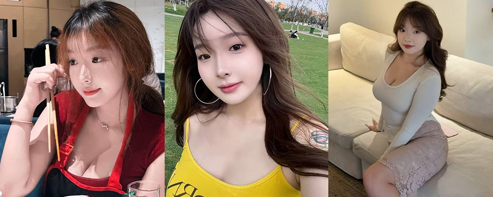 湖南大学生童莉莉与男友做爱被扒 丰满大奶细腻粉嫩 自慰享受高潮喷浆的爽感