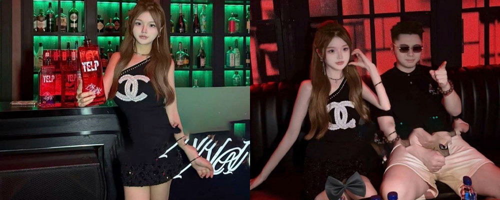 八方来财流量王揽佬睡粉事件曝光    对于高颜值铁粉一点都不手下留情   酒店打炮视频曝光