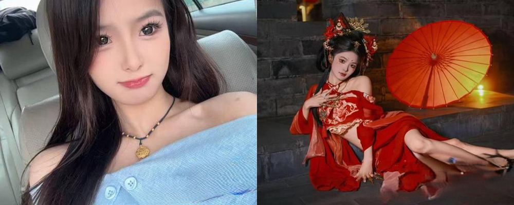 湖南七七背着男友出轨打炮   最喜欢脱光衣服无套暴肏  母狗手指撸管起来也是很有感觉