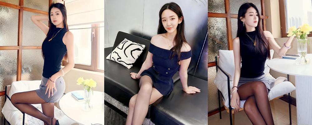 海角社区精品付费帖子《会喷水的亲姐姐》姐姐空虚弟弟抓住机会操姐姐!(20)(持续更新)