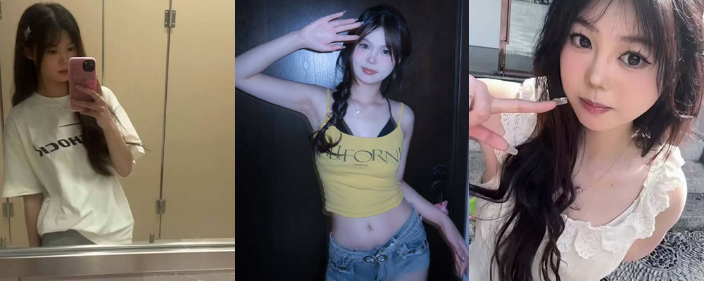 北京眼镜婊子蔡依颖与男友性爱被扒   挺拔的巨乳在掌间游动  肥美的翘臀惨遭大鸡巴无套抽插