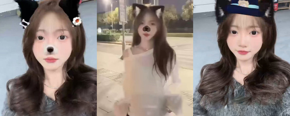 海角乱伦大神 朦胧黑纱下尽力迎合我的骚嫂子 舍不得让她还钱了