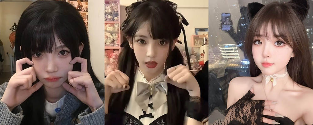 抖音百万网红不要乱倒垃圾裸拍曝光  母狗用性感身姿勾引金主   吸屌抽精享受精盆冲击