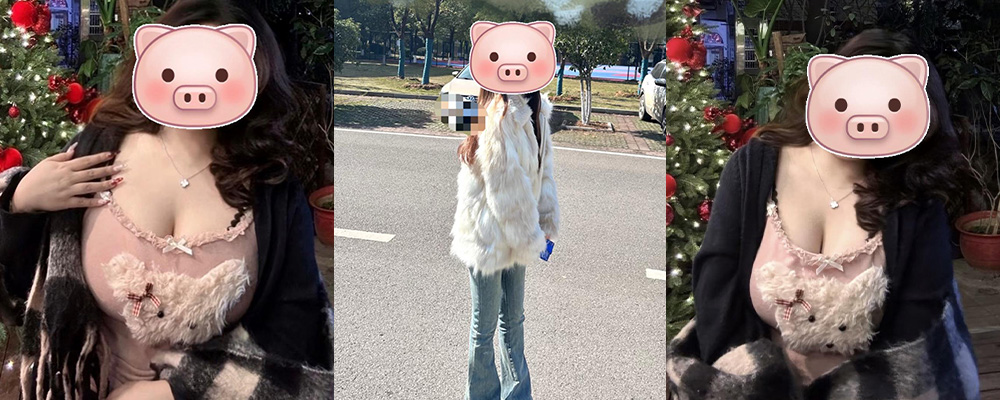 海角社区精品付费帖子《丰乳肥臀的姐姐》如何让姐姐成为我的小母狗(10)(持续更新)