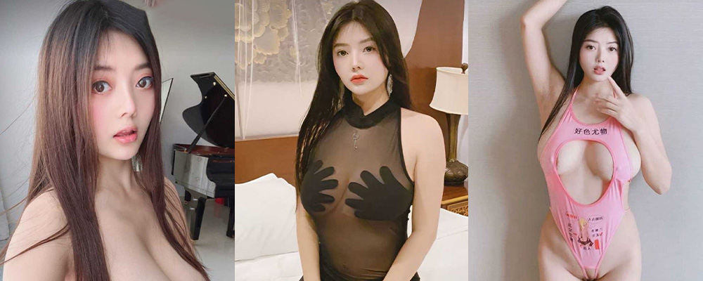 台湾新秀大奶女生mie自慰私拍被爆 巨吊狂插骚水喷溅 揉捏阴蒂浪叫连连爽翻天