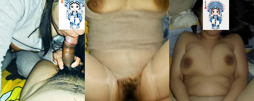 海角乱伦大神    时隔20天终于又肏到大姨子  69势互舔肉丝爆肏