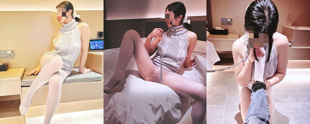 海角乱伦大神 周末开发姐姐母狗潜力 无套双洞齐插这才是肛交 不间断潮喷