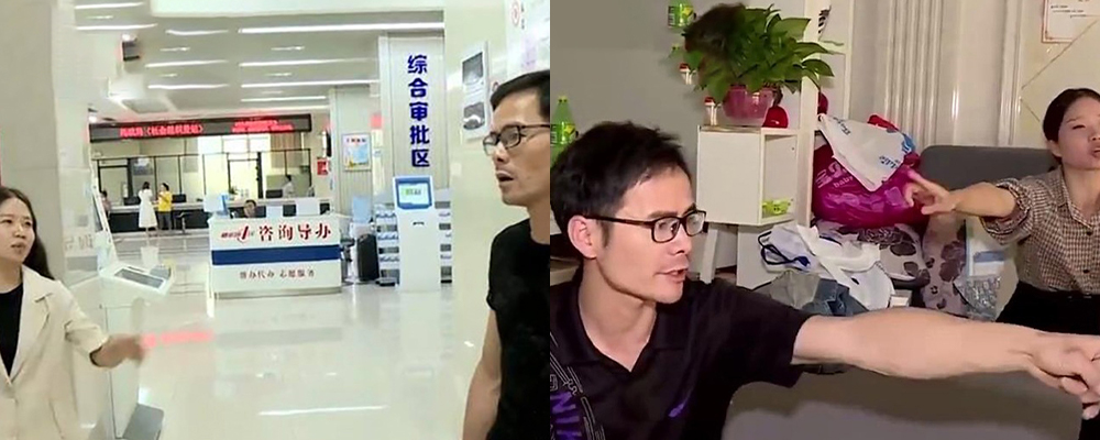 湖南长沙王诗琪未婚先孕 一天要被好几个男人插逼内射 还找老实人接盘反被证实母狗身份