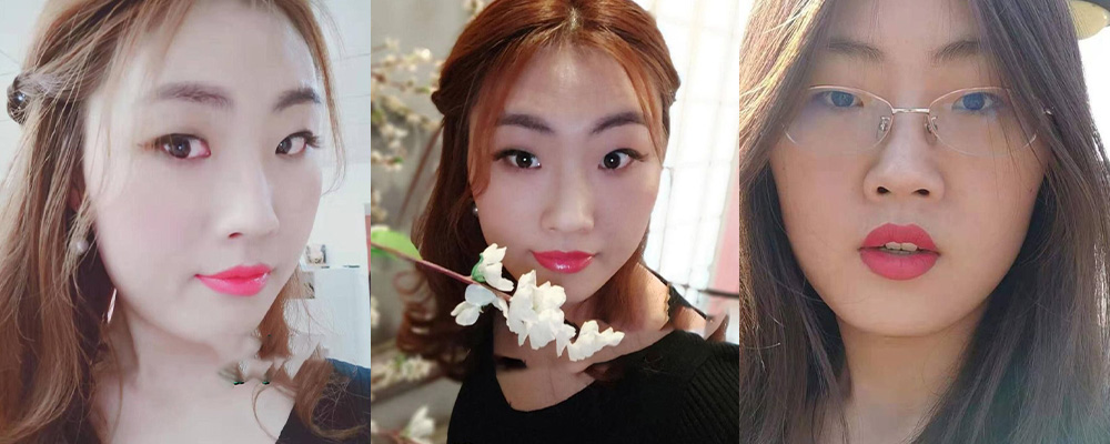 山东威海人妻刘莹不雅视频 双穴开发群P求肏 直到小穴被干到迷离