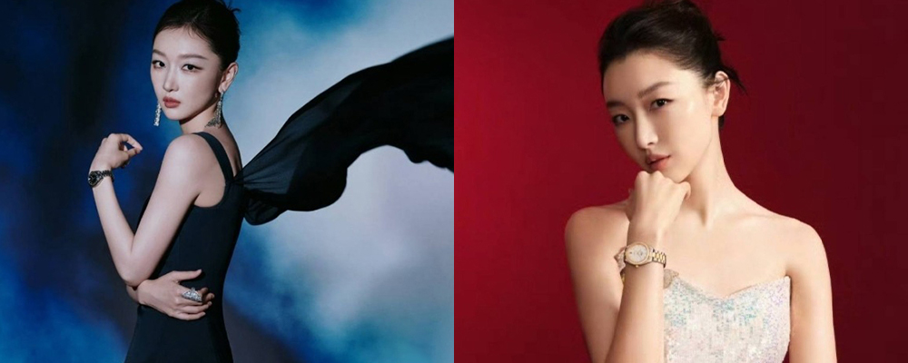 十二月臻选热瓜TOP10  各种霸道母狗被肏现场  想看那种你说得算 持续更新中