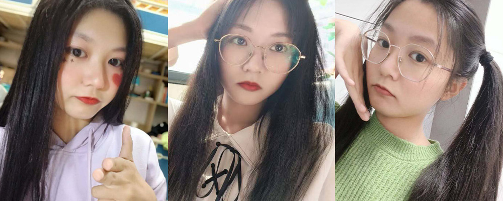 河南南阳理工学院杨梦格约炮金主 穿着小白袜夹着鸡吧挨肏 还主动抚屌叫声更是销魂