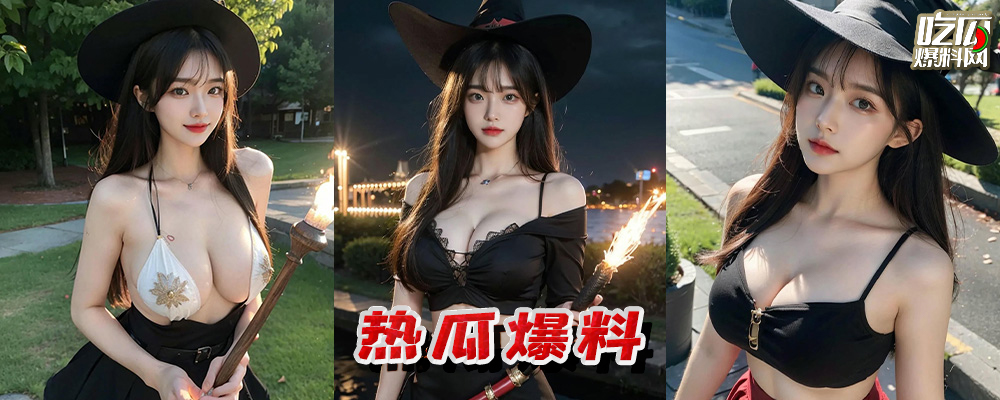 十二月臻选热瓜TOP10 各种霸道母狗被肏现场 想看那种你说得算 持续更新中