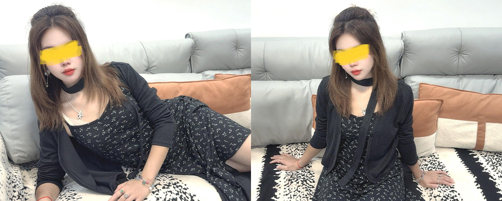 海角乱伦大神 拿下超嫩的前台妹 绝美粉鲍太顶了 光看私处就能让你硬起来的极品