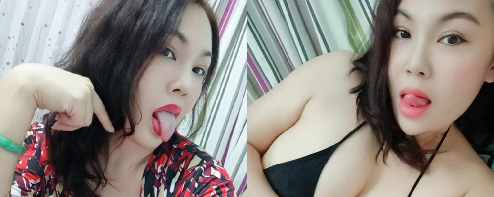 抖音网红知音老师直播情感指导 深夜私玩骚穴自慰玩具 万人斩淫乱熟女放荡本性暴露