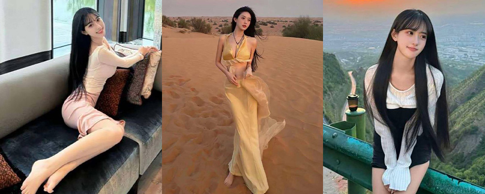 河南洛阳校花杨嘉怡私密视频曝光 嫩滑翘臀被金主无情蹂躏 按在床上后入猛猛暴肏