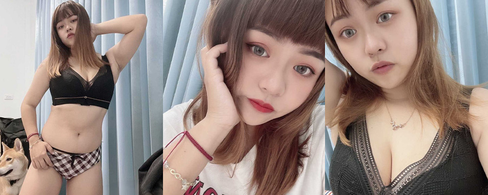 丰满熟女在浴室调教实录曝光 拿着自慰棒就往骚逼里面插 淫水喷得满地都是