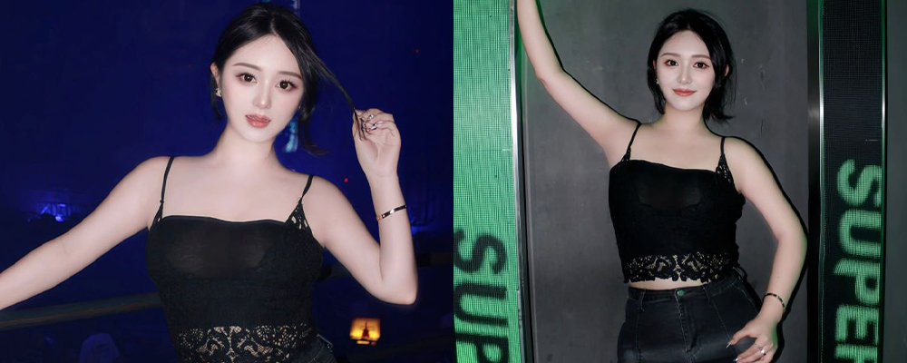 艺术学院驻唱歌手在阿密酒吧被多人轮奸 女孩三小时的哭喊换来的只是呻吟声 无人问津的她最终横死街头