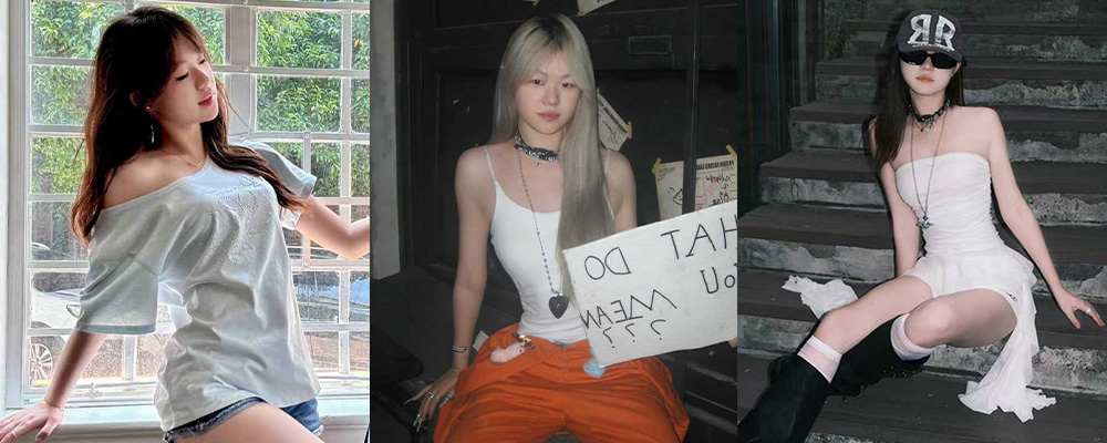 上海商院高冷学姐琳宝私底下竟如此淫乱 楼道跪舔男友大屌还不停娇喘 下面都被干肿了都无法满足