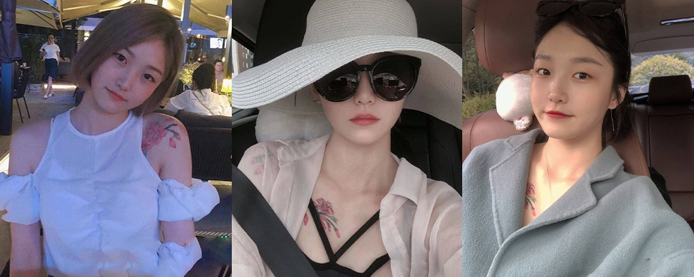 山东熟女马静酒店偷情视频报告 前男友五次骑乘干到小穴高潮 被偷拍全过程发给原配