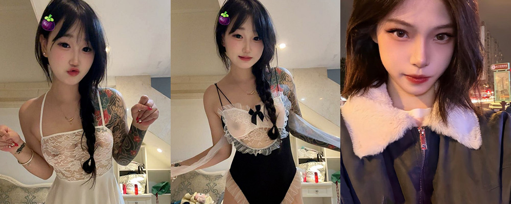 越南纹身精神小妹镜头前性感奶子 浴室内对镜热舞抖奶 做爱吃鸡吧让人眼前一亮