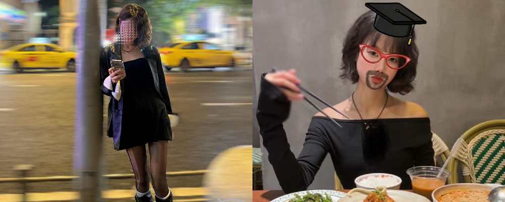 海角乱伦大神 再一次把我的亲妹妹操了  狠狠的舔她的逼   插她的嫩穴