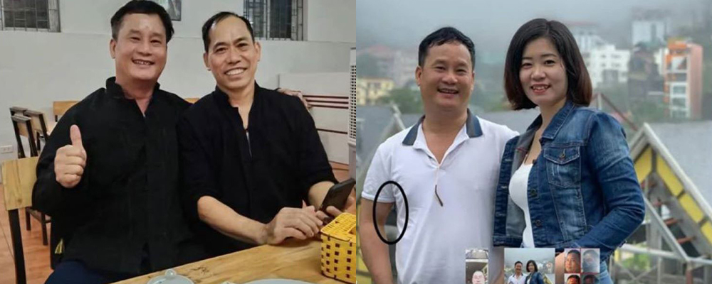 越南屠夫案再度后续被曝 市场监管局高层阮春达竟是连环屠夫真凶 就为了满足个人扭曲的癖好