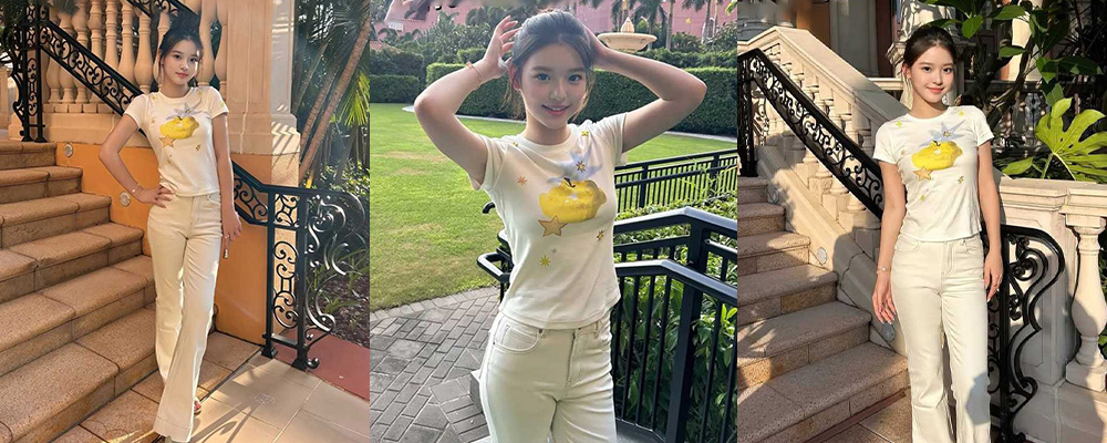 四川鸡婆街边拉客实拍视频曝光 收了钱后立马在车上开干 粉嫩骚逼被连肏20下