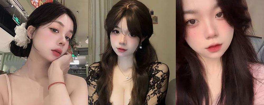 极品主播娜娜被金主包养 丰满肉感尤物被干到浪叫连连 甜腻呻吟勾人魂魄