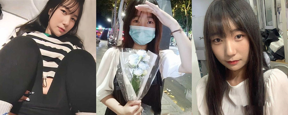 河南南阳宛城续丽私密视频曝光 喜欢在工作中用跳蛋让自己高潮 经常私下找猛男打炮